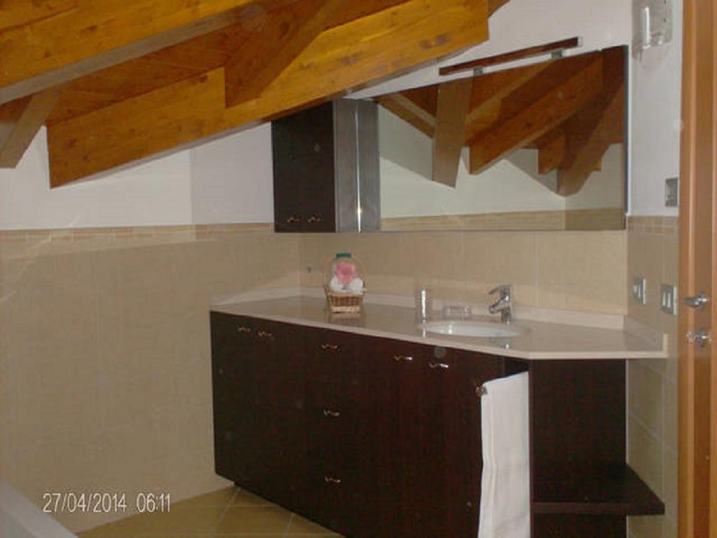 Appartamento Vista Lago - Betta Lezzeno Dış mekan fotoğraf